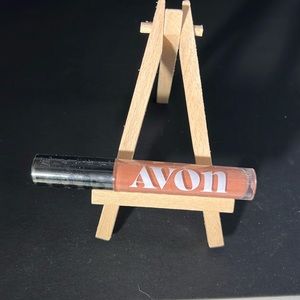 Avon Liquid Lipstick